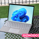 Surface Pro 8